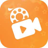 Video Slideshow Maker - Create Albums With Music on 9Apps