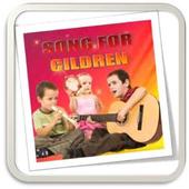 Song For Children icon