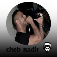 أغاني الشاب ندير بدون انترنيت 2020 cheb nadir on 9Apps