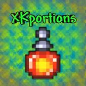 Terraria Potions icon