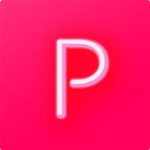 Beauty|Cam-Air-Camera|Photo-Editor icon