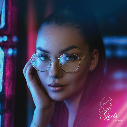 Girls Wallpapers icon
