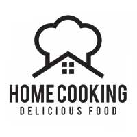 Home Cooking  | طبخ البيت