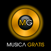 MUSICA GRATIS icon