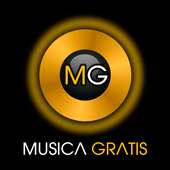 MUSICA GRATIS on 9Apps