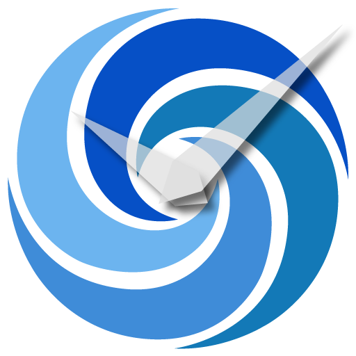 Morny - Alarm Clock icon