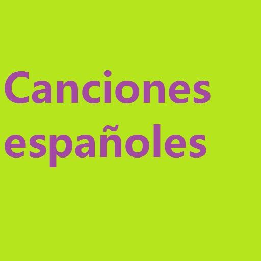 Canciones infantiles en Español!! icon