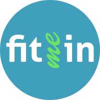 FitMeIn - Exercise on the Go!