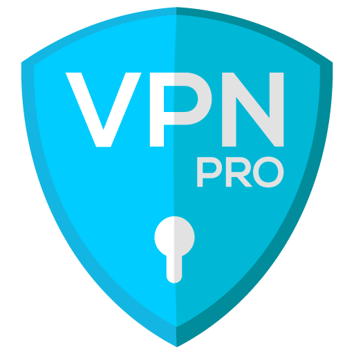 Free Vpn Peo icon
