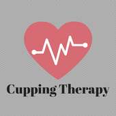 Cupping Therapy Hijama on 9Apps