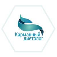 Карманный диетолог on 9Apps