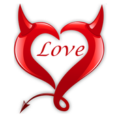 Stickers for Facebook icon