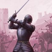 Baelish Strategy icon