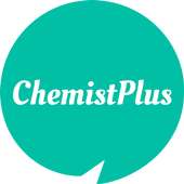 Chemist Plus on 9Apps