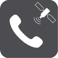 XChange Voice on 9Apps