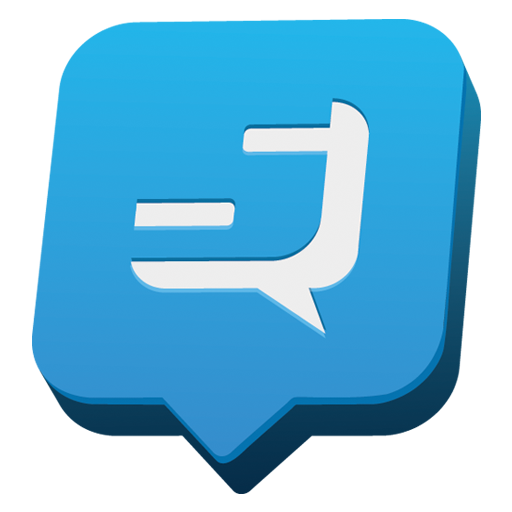 SMSgroup - Group messaging icon