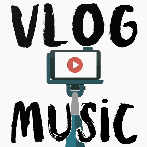 NoCopyrightStrike Music &amp; Sounds — ontrack icon