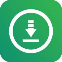 Status Saver - Video Download