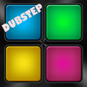 Dubstep Music Machine icon