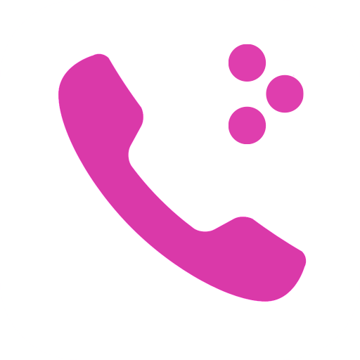 Intred IP Phone icon