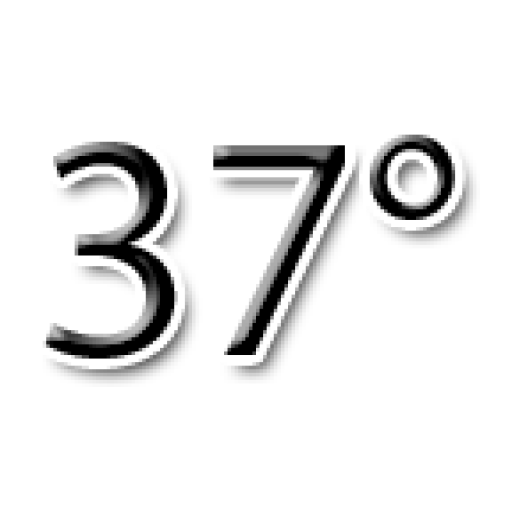 Sensor Indicator icon