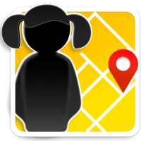 Sprint Family Locator on 9Apps