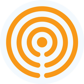 WiFi Access Point Prank icon