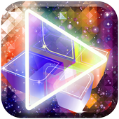 Software MP4 Player icon