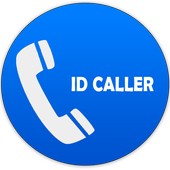 True Call &amp; ID Caller Name And Adresse Finder icon