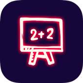 9th grade Math on 9Apps