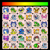 Onet Classic Connect icon