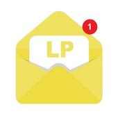 La Poste Mail on 9Apps