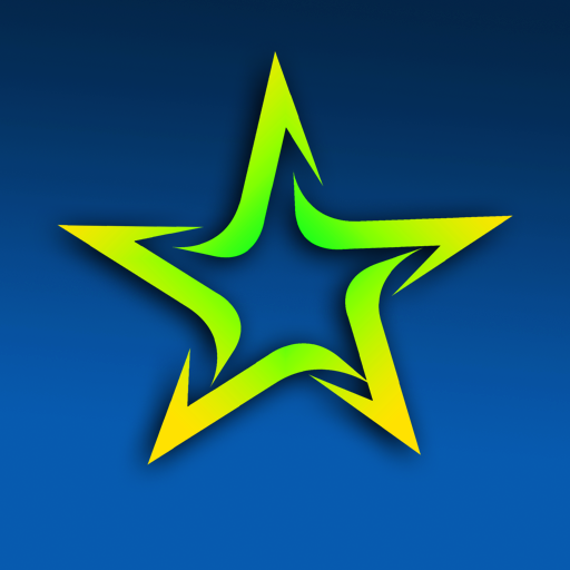 Hot Tips for Hotstar live tv 2020 icon