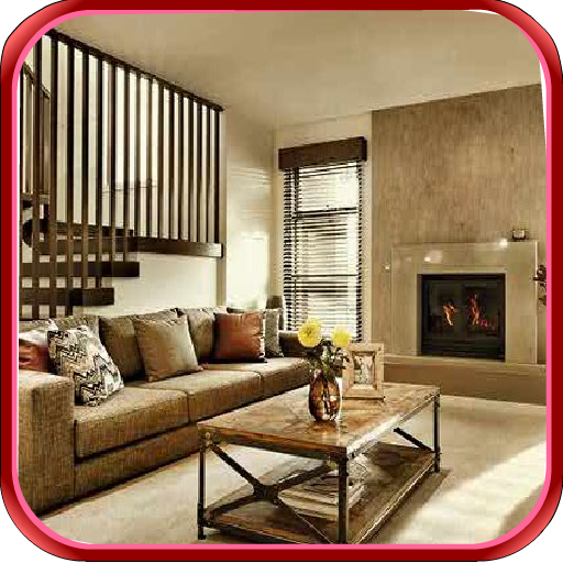 Escape Games Jolly-89 icon