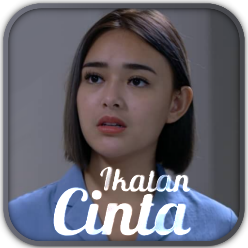 Ost Ikatan Cinta - Tanpa Batas Waktu Happy Asmara icon