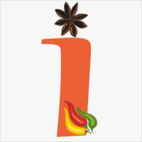 Indian Curry Recipes on 9Apps