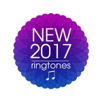 New & Popular Ringtones 2017 on 9Apps