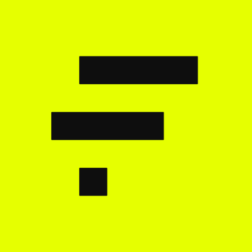 FANSLIDE Live Fantasy Football icon