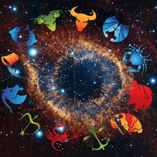 Гороскоп Lite icon