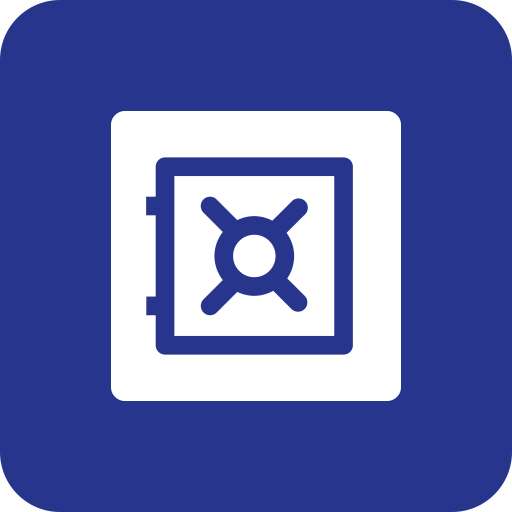 PinStore (Offline) icon