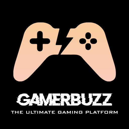 GameBuzz - Play Unlimited Games &amp; Earn cash icon