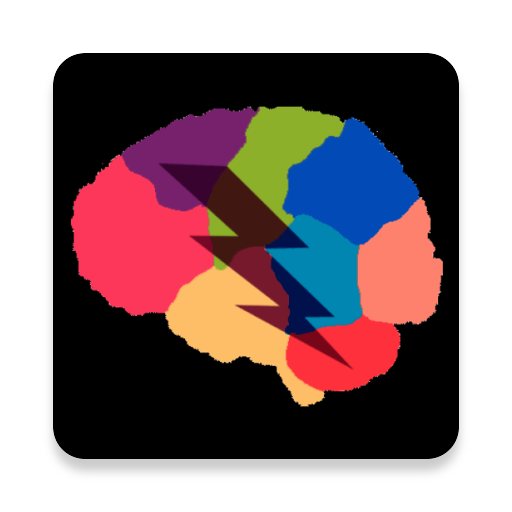 ikon State Changer App - Device Dat