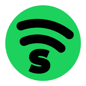 Guide for Spotify icon