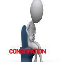 Constipation Disease on 9Apps