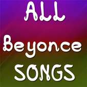 Beyonce All Songs free hits on 9Apps