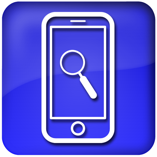 Test-Apps иконка