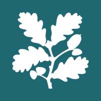 National Trust - Days Out App on 9Apps