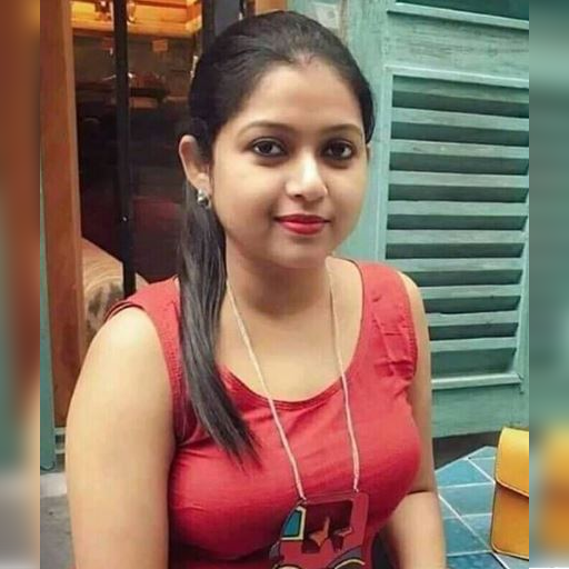 sexy indian girls mobile numbers for whatsapp chat icon