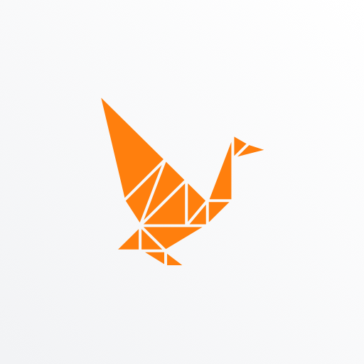 GOOSE VPN icon
