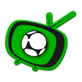 Há bola hoje? icon